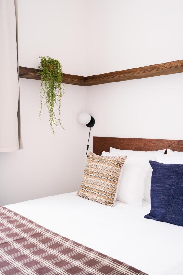 Appartement Smartflats Design - MAS à Anvers Extérieur photo
